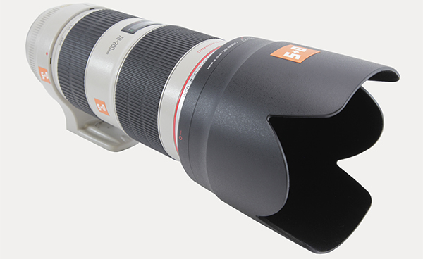 Lenses